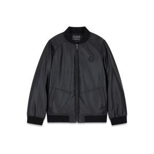 Dívčí plátěný kabát Guess image-4