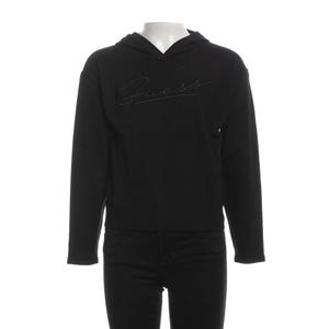 Bluza z kapturem dla dziewczynki Guess image-0