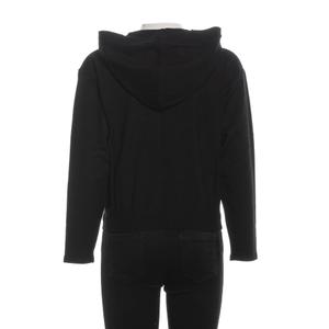 Bluza z kapturem dla dziewczynki Guess image-1