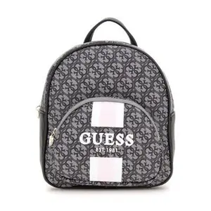 Girl's backpack Guess image-0
