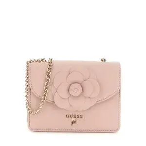 Skuldertaske til piger Guess Mini image-0