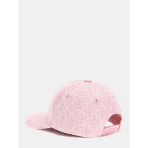 Boné de basebol de menina Guess image-3
