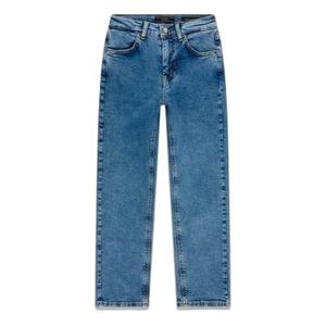 j5ya03-d5qy0-pep1-proste-dzinsy-dziewczece-guess-comfort-pikanty-indygo