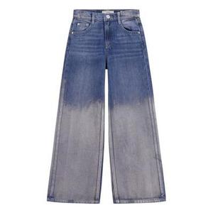 Girl's jeans Guess RGD