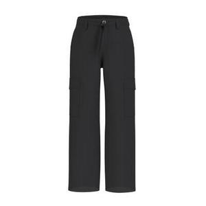 Calças cargo para rapariga Guess Rigid Bull