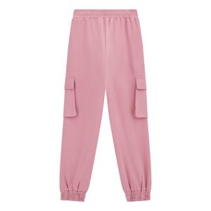 Calças cargo para rapariga Guess Active image-1