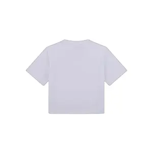 Midi T-shirt for girls Guess image-1