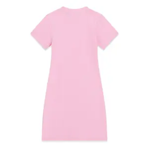 Girl t-shirt dress Guess image-1