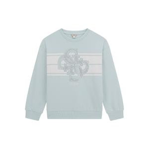 j5yq01-ka6r4-g65u-sweatshirt-logo-4g-meisje-guess-active-top-cotton-candy-pink