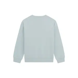 4G logo sweatshirt for girls Guess Active Top image-1