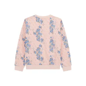 Sweatshirt fille Guess Active Top image-0
