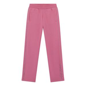 Calças de fato de treino para menina Guess Active image-0