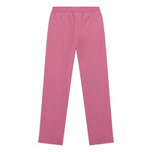 Calças de fato de treino para menina Guess Active image-1