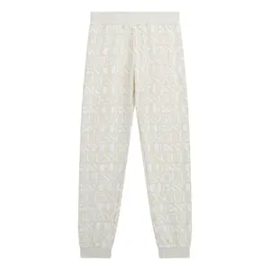 Girls' jogging trousers Guess Active image-0