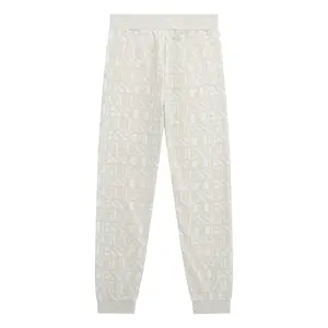 Girls' jogging trousers Guess Active image-1
