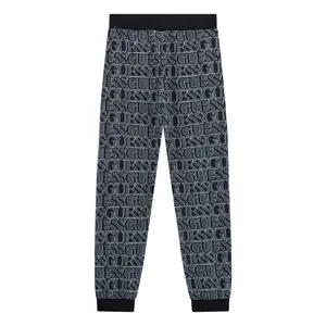 Girls' jogging trousers Guess Active image-0