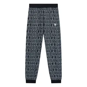 Girls' jogging trousers Guess Active image-1