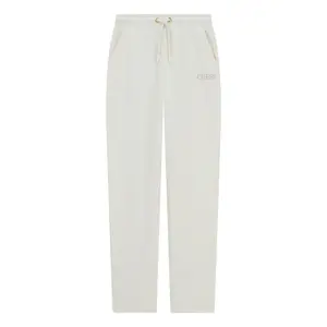 Girls' jogging trousers Guess Active image-0