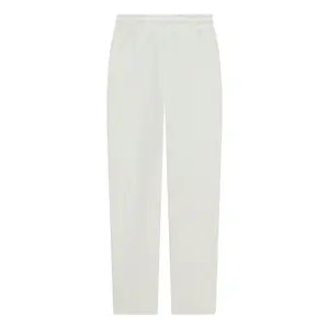 Girls' jogging trousers Guess Active image-1