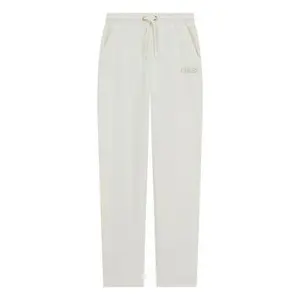 Girl's Trousers Guess Active image-0