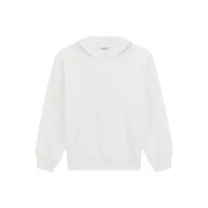 Sweatshirt oversize à capuche fille Guess Active Top image-0
