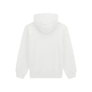 Sweatshirt oversize à capuche fille Guess Active Top image-1