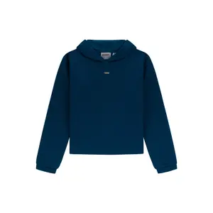 Sweatshirt à capuche fille Guess Mini Me image-0