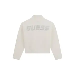Sweatshirt fille Guess Mini Me image-1