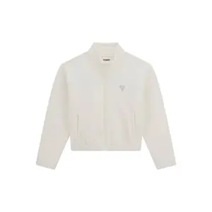 Sweatshirt fille Guess Mini Me image-0