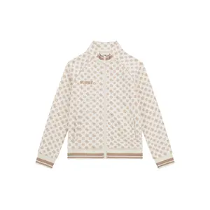 Sweatshirt fille Guess Mini Me image-0