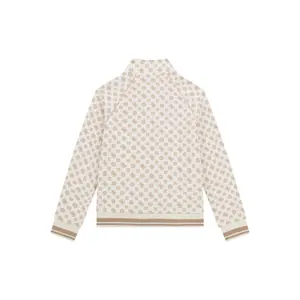 Sweatshirt fille Guess Mini Me image-1