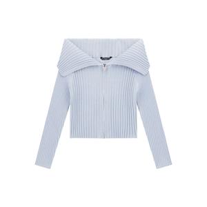 Kardigan dla dziewczynki Guess image-0