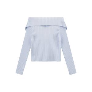 Kardigan dla dziewczynki Guess image-1