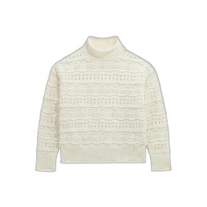 j5yr09-z3oc0-g012-girl-s-open-knit-sweater-guess-cream-white