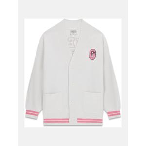 Kardigan dla dziewczynki Guess image-1