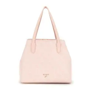 Piges håndtaske Guess image-0