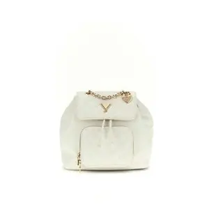 Girl's backpack Guess image-0