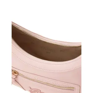 Hobo Shoulder Bag Girl Guess image-1