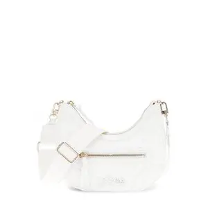 Girl's shoulder Bag Guess image-0