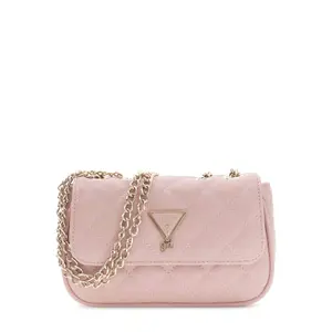 Dziewczęca torba na ramię Guess Crossbody image-0