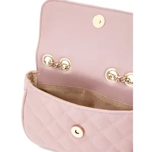Dziewczęca torba na ramię Guess Crossbody image-2