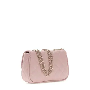 Dziewczęca torba na ramię Guess Crossbody image-1