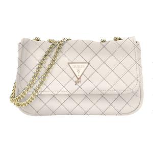 Mini crossbody bag for girls Guess