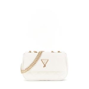 Mini crossbody bag for girls Guess image-2