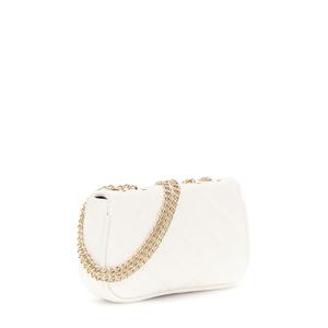 Mini crossbody bag for girls Guess image-1
