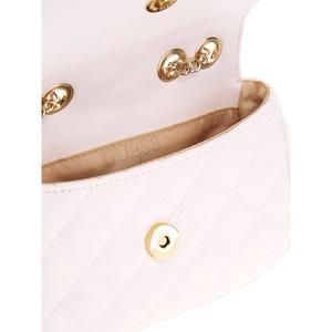 Mini crossbody bag for girls Guess image-3