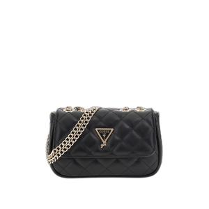 Mini sac bandoulière fille Guess