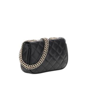 Mini saco de ombro para raparigas Guess image-1