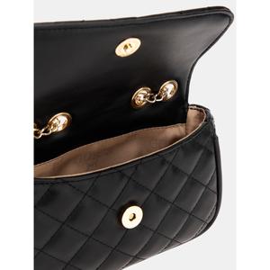 Mini saco de ombro para raparigas Guess image-6