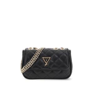 Mini saco de ombro para raparigas Guess image-3